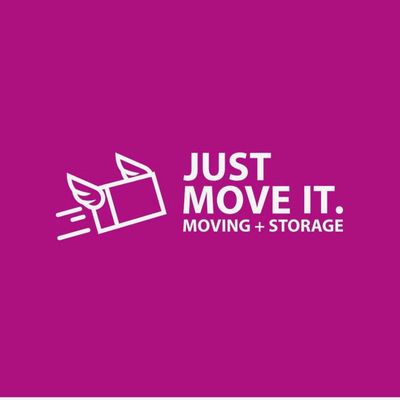 Avatar for Just Move It Moving & Storage