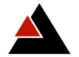 Precise Taxes & Financial Literacy, Inc.