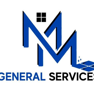 Avatar for MM Cleaning Services