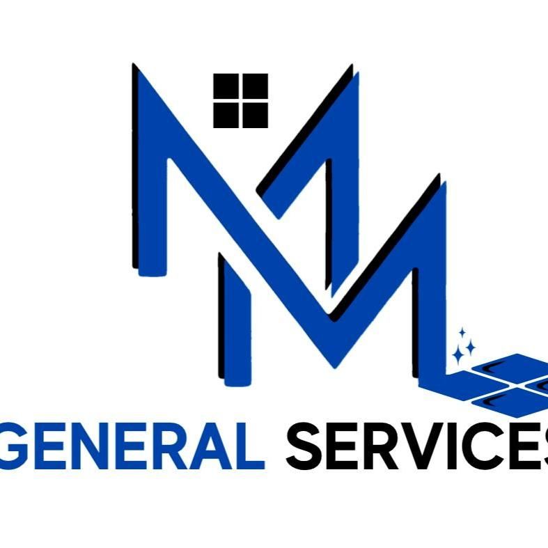 MM General Services LLC
