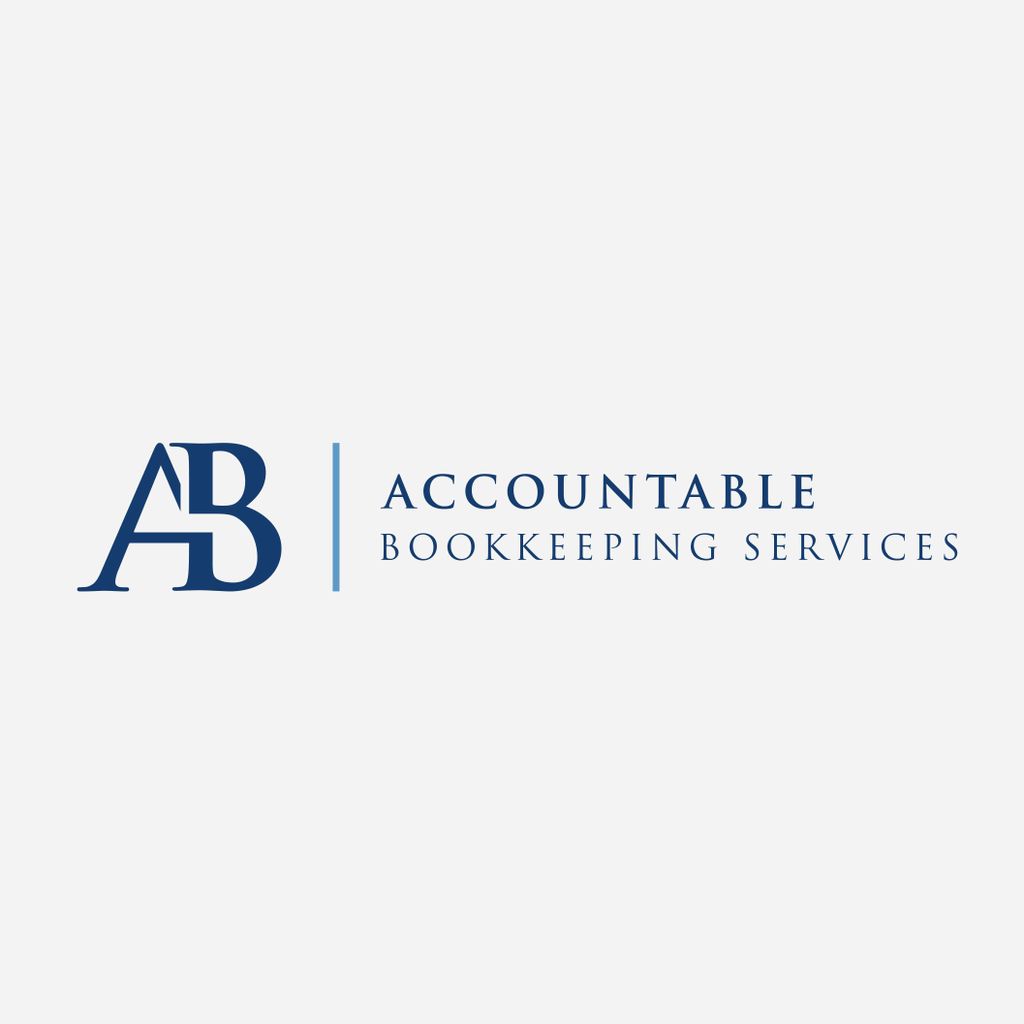 AccountAble Bookkeeping Services