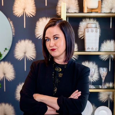 Avatar for Sicara Design