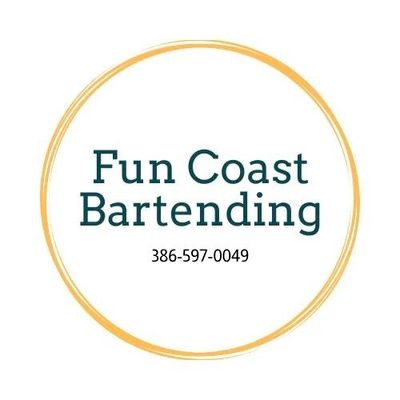 Avatar for Fun Coast Bartending