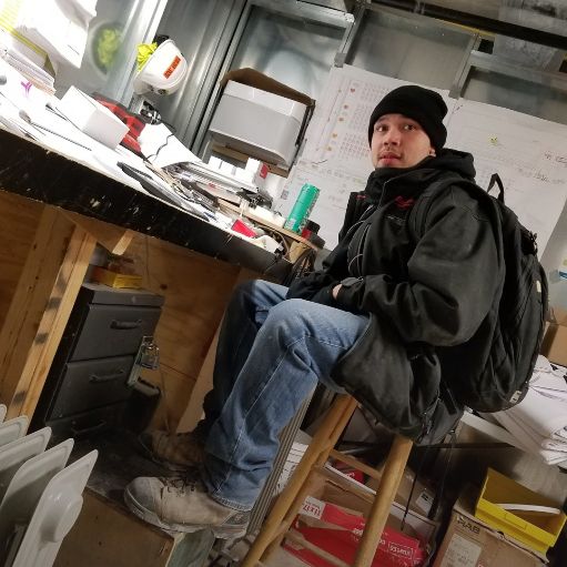 JR Electrical services