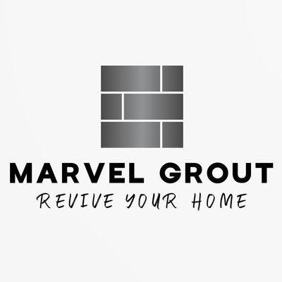 Avatar for Marvel Grout