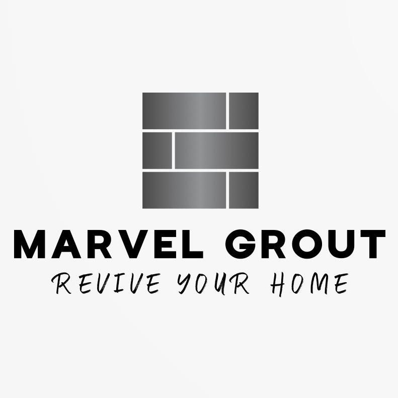 Marvel Grout