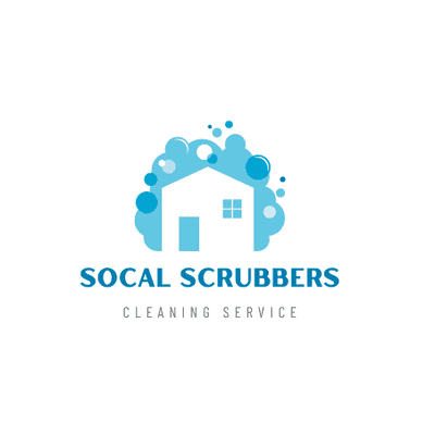 Avatar for Socal Scrubbers