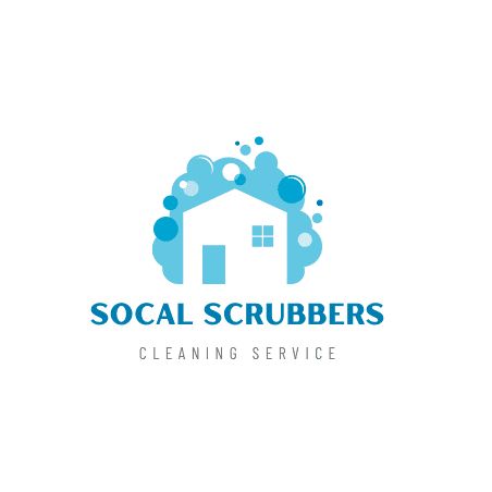 Socal Scrubbers