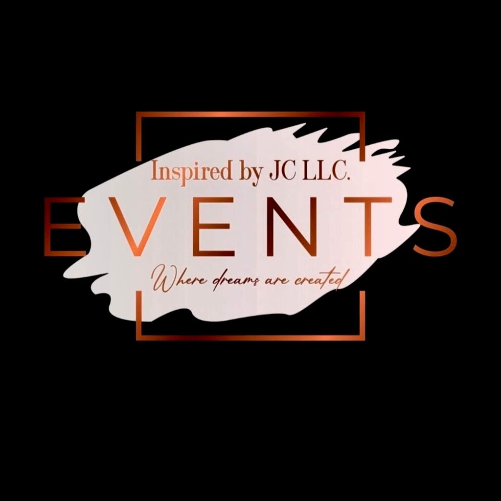 Events Inspired by JC