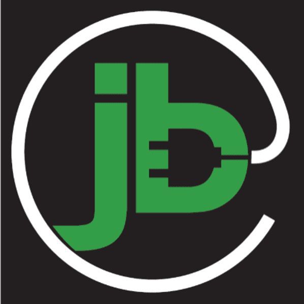 JB Electricial Services