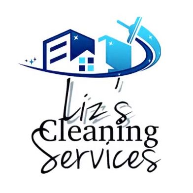 Avatar for Liz's Cleaning Services