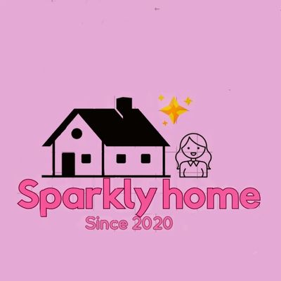 Avatar for Sparkly home