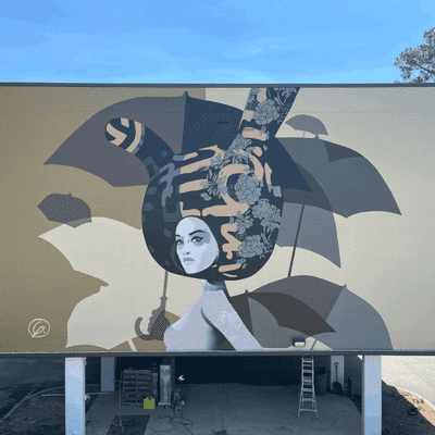 Avatar for Westchester Murals
