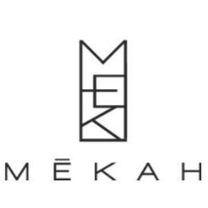 Avatar for MEKAH Management