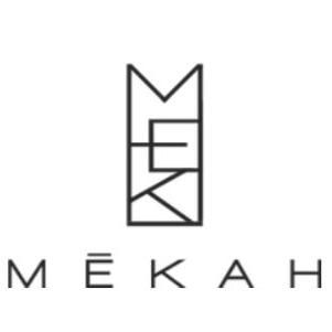 MEKAH Management