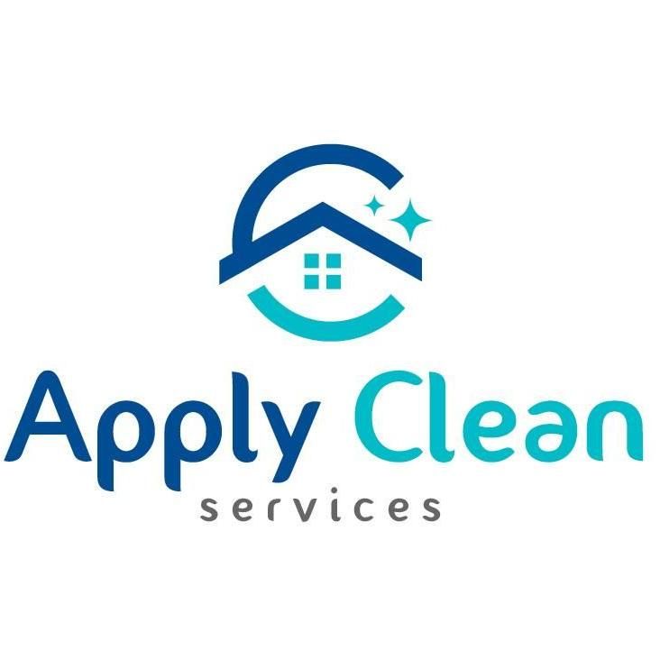 Apply Clean Services & Home Solutions