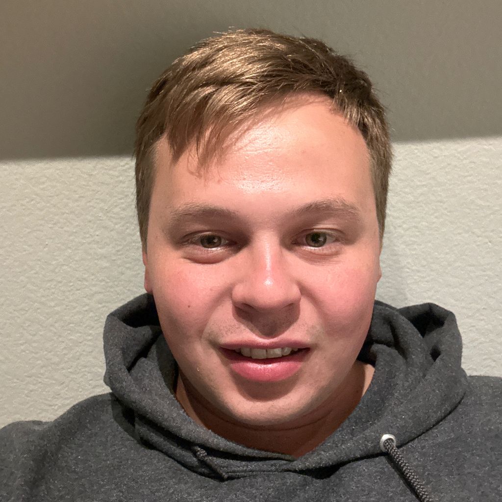 pro avatar