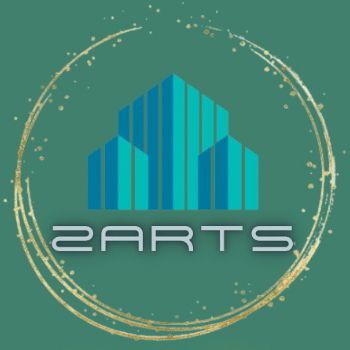 Avatar for Zarts Air Duct and Dryer Vent Cleaning