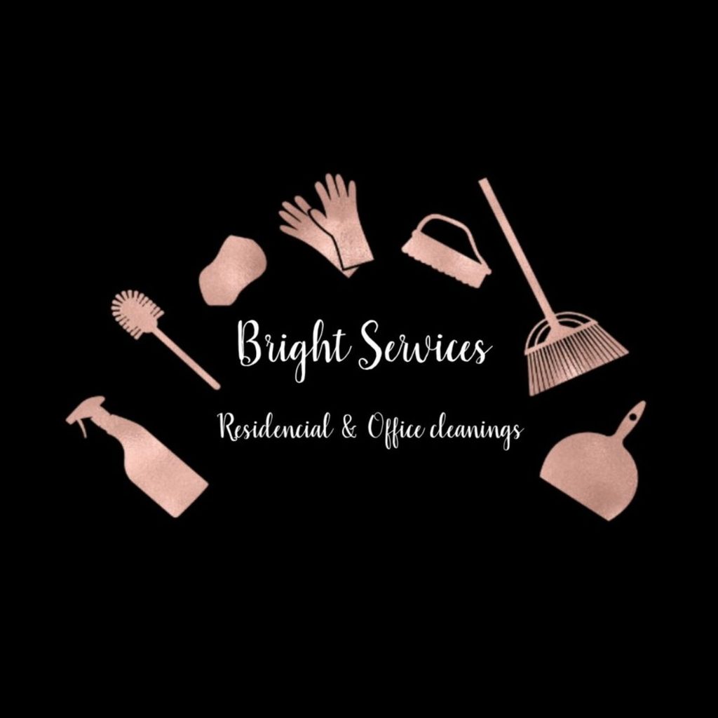 Bright Services LLC
