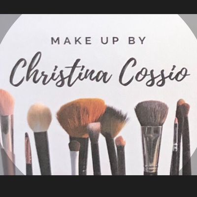 Avatar for Make Up by Christina Cossio