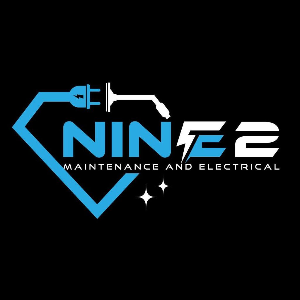 Nine2 Electric & Maintenance