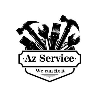 Avatar for Az Service LLC