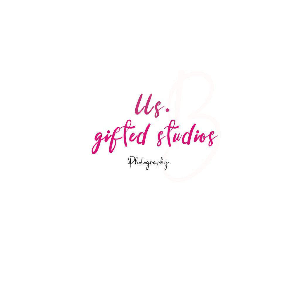 Lls Gifted Studios