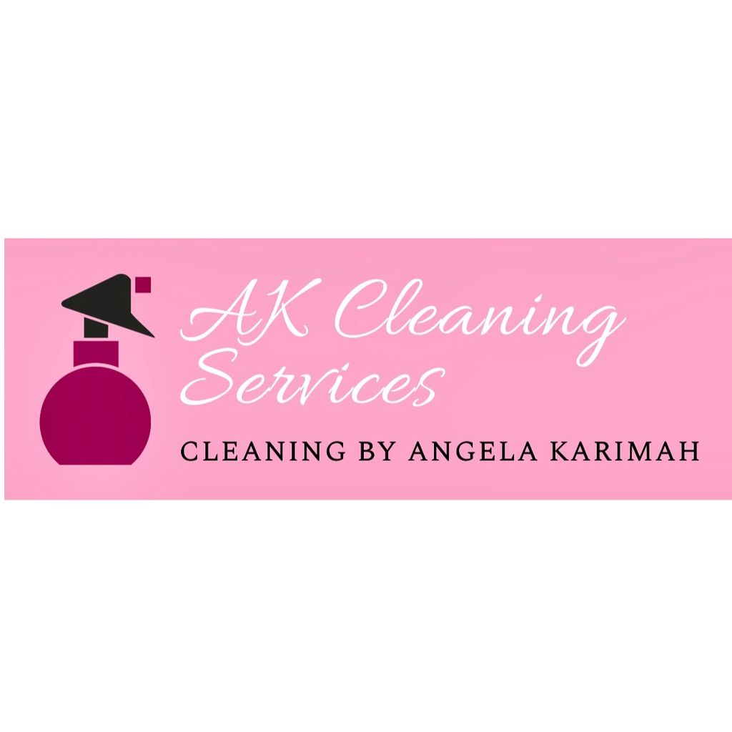 AK Cleaning Services