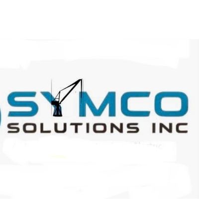 Avatar for Symco Solutions