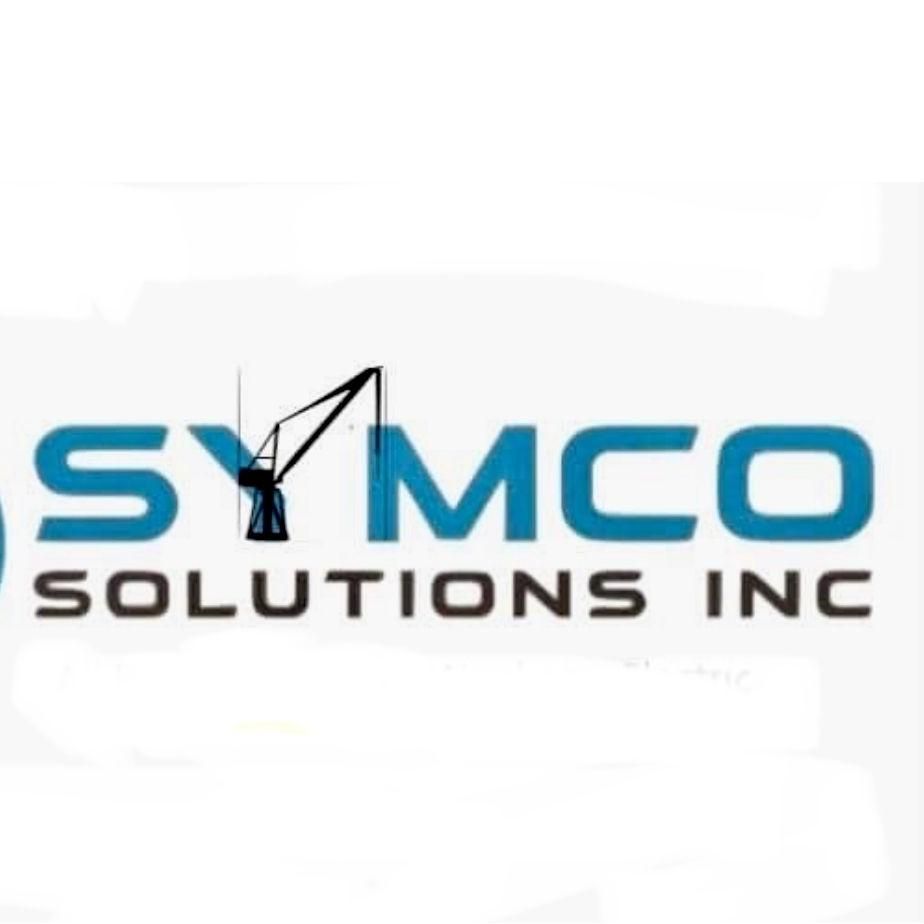 Symco Solutions