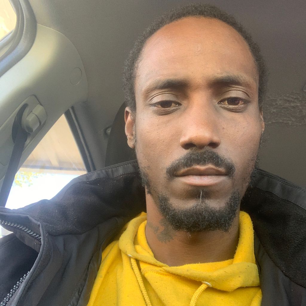 Shoobert saint phirin