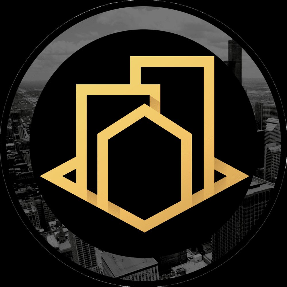 Cornerstone Management