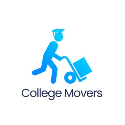 College Movers - Utah
