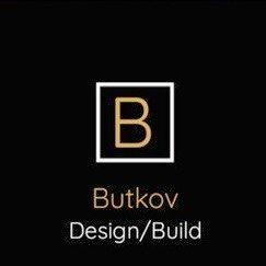 Avatar for Butkov