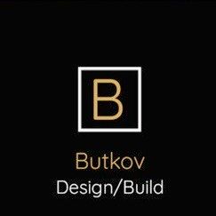 Butkov