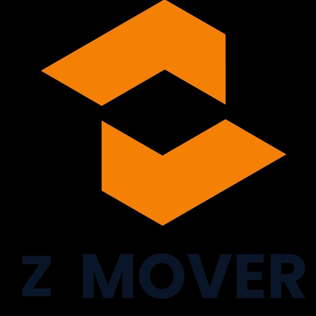 Z Movers & Home Services