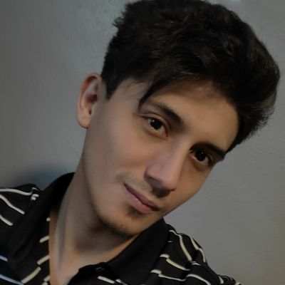 Avatar for Elite PRO Services