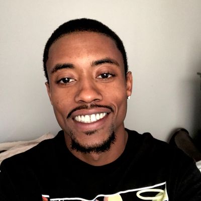 Avatar for Intricate Kutts