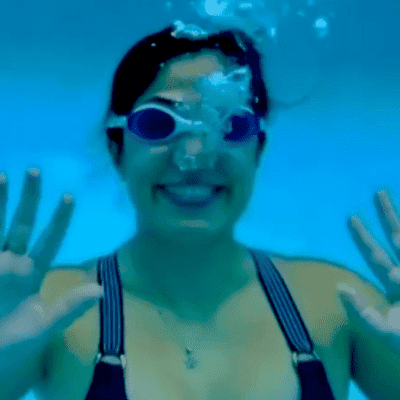 Avatar for Swim Scottsdale