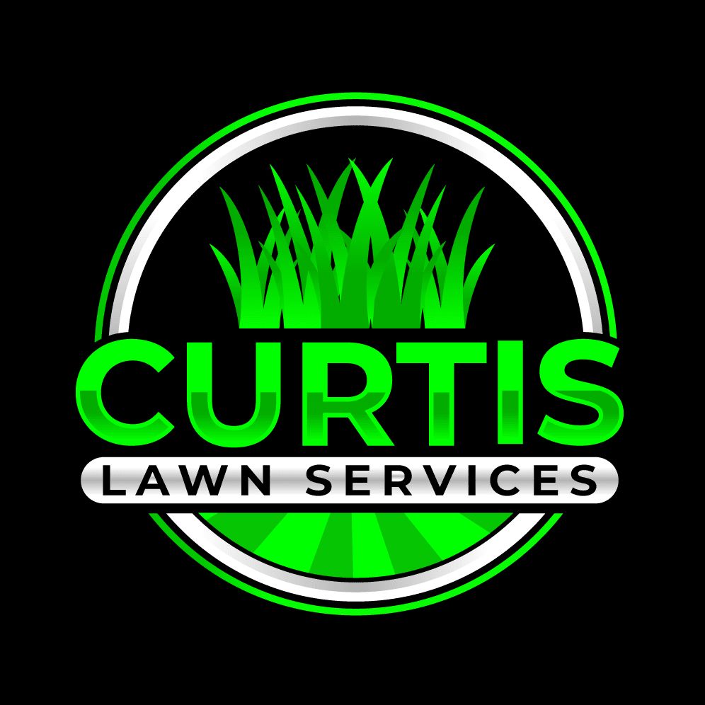 Curtis Lawn Services LLC