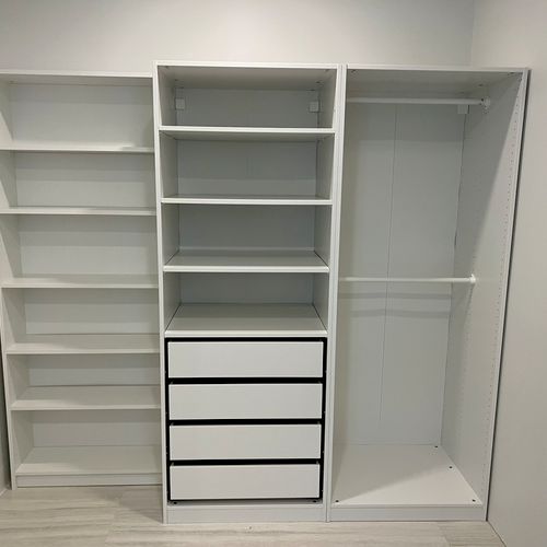 Featured Projects