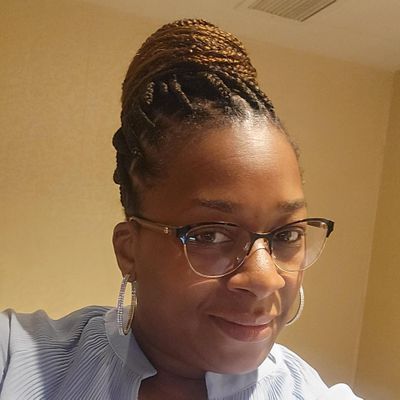 Avatar for Eat My Cake Too