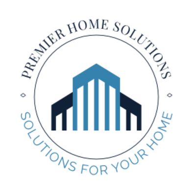 Avatar for Premier Home Solutions