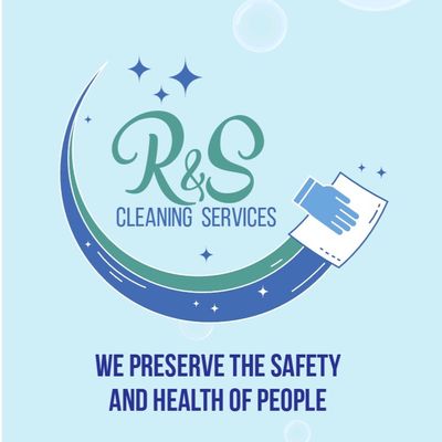 Avatar for R & S Cleaning Services