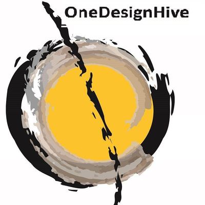 Avatar for One Design Hive Inc.