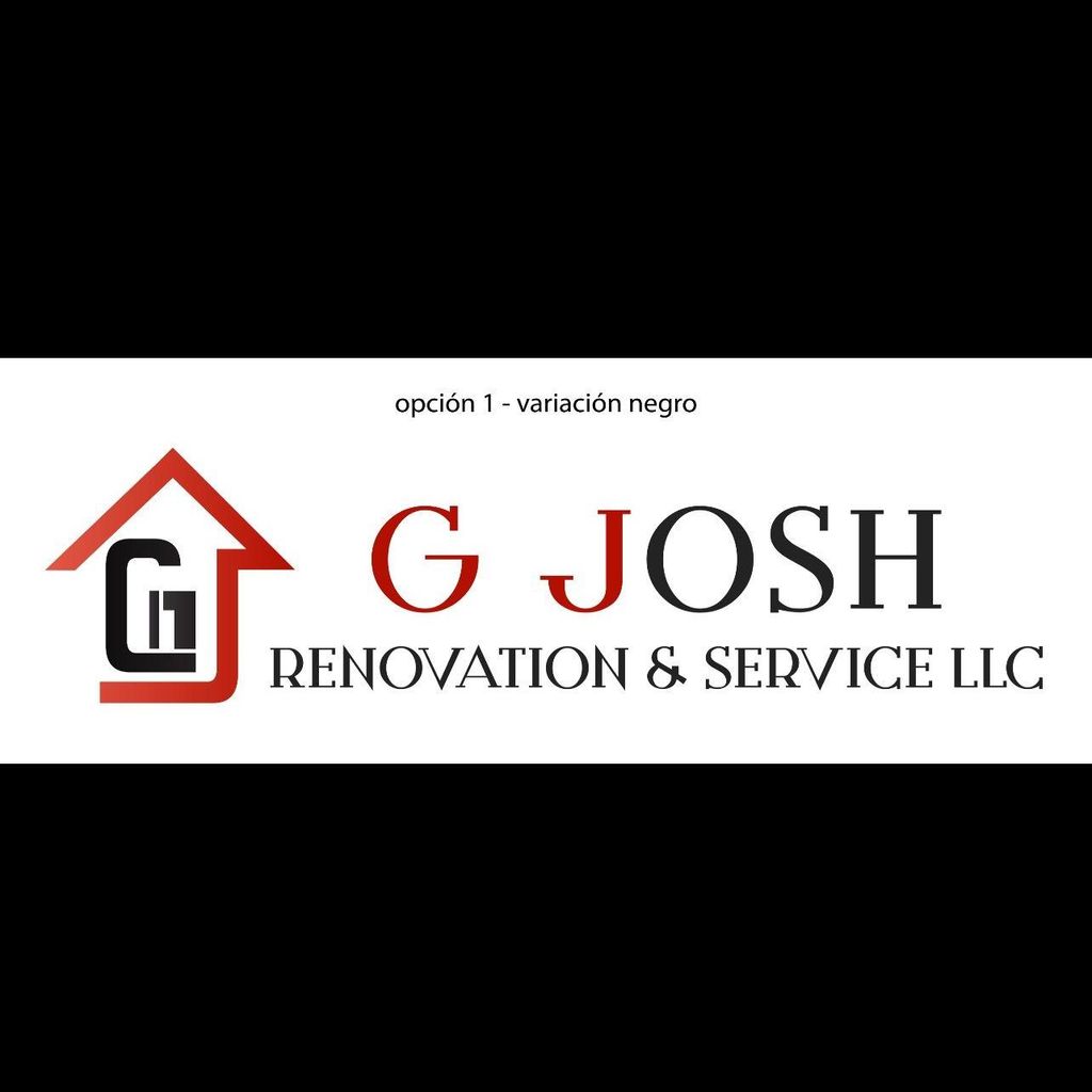 G Josh Renovation & Service LLC