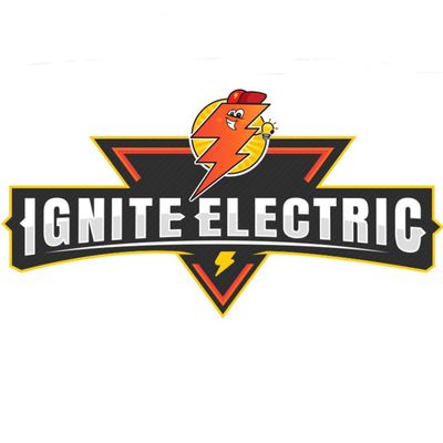 Avatar for Ignite Electric LLC