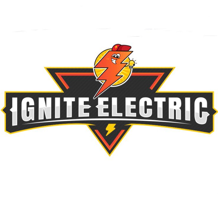 Ignite Electric LLC