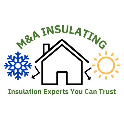 Avatar for M&A Insulating