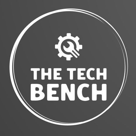 The Tech Bench